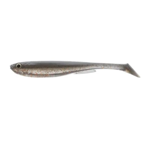 DAIWA Prorex Slim Shady 7.5cm - FM