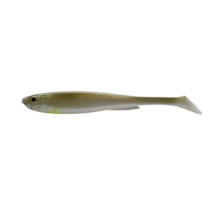 DAIWA Prorex Slim Shady 7.5cm - AYU