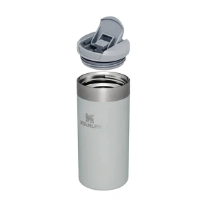 STANLEY The Aerolight Transit Mug 0,47 L Fog Matellic