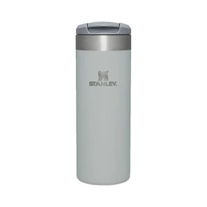 STANLEY The Aerolight Transit Mug 0,47 L Fog Matellic