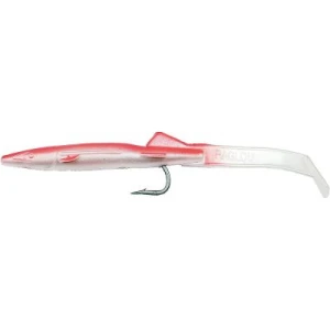 Ragot Raglou Sahte Balığı PR 105mm