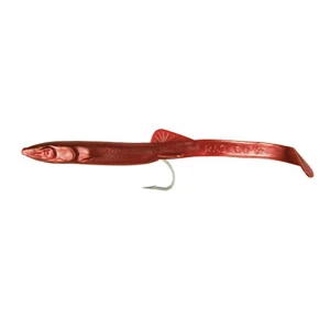 Ragot Raglou Sahte Balığı RCU 105mm
