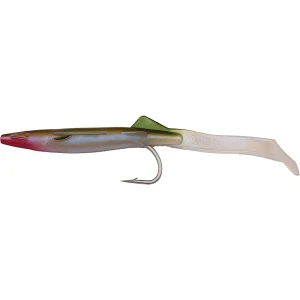 Ragot Raglou Sahte Balığı LC 85mm