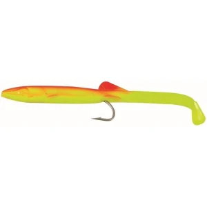 Ragot Raglou Sahte Balığı SR 105mm