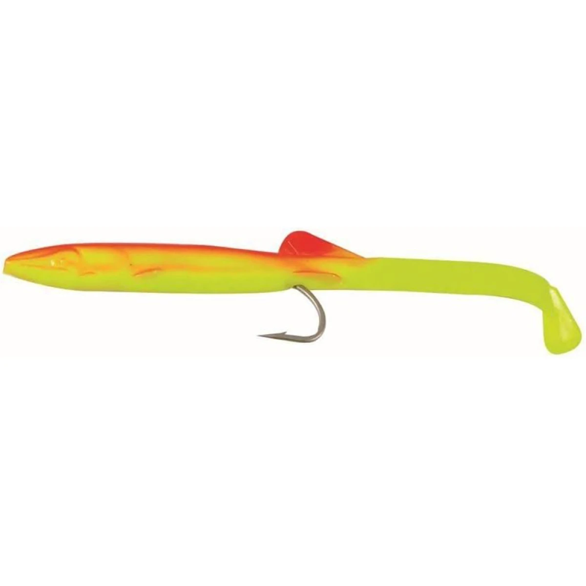 Ragot Raglou Sahte Balığı SR 85mm