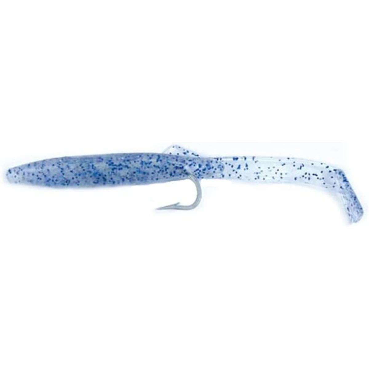 Ragot Raglou Sahte Balığı BG 105mm