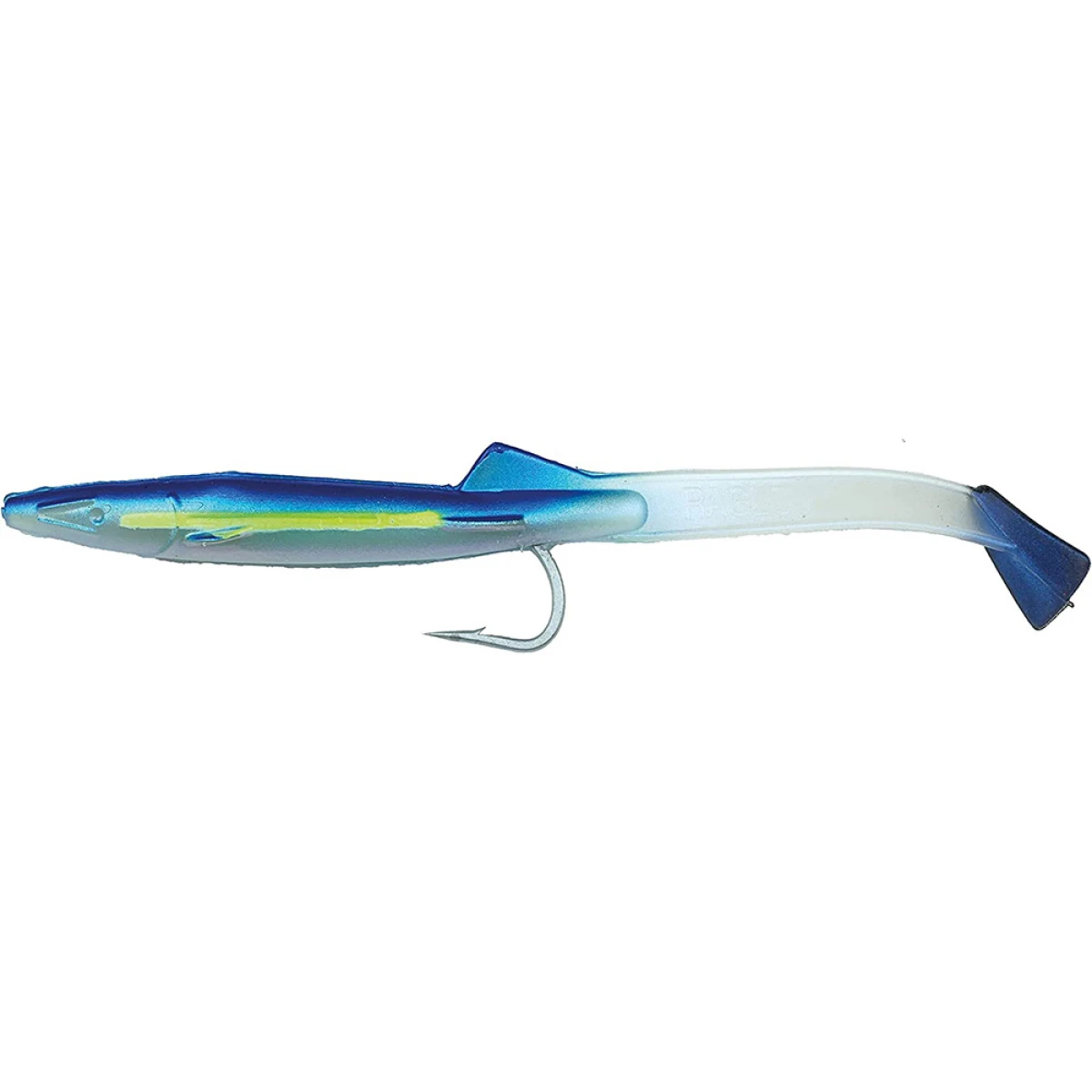 Ragot Raglou Sahte Balığı BS 85mm