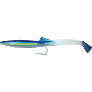 Ragot Raglou Sahte Balığı BS 85mm