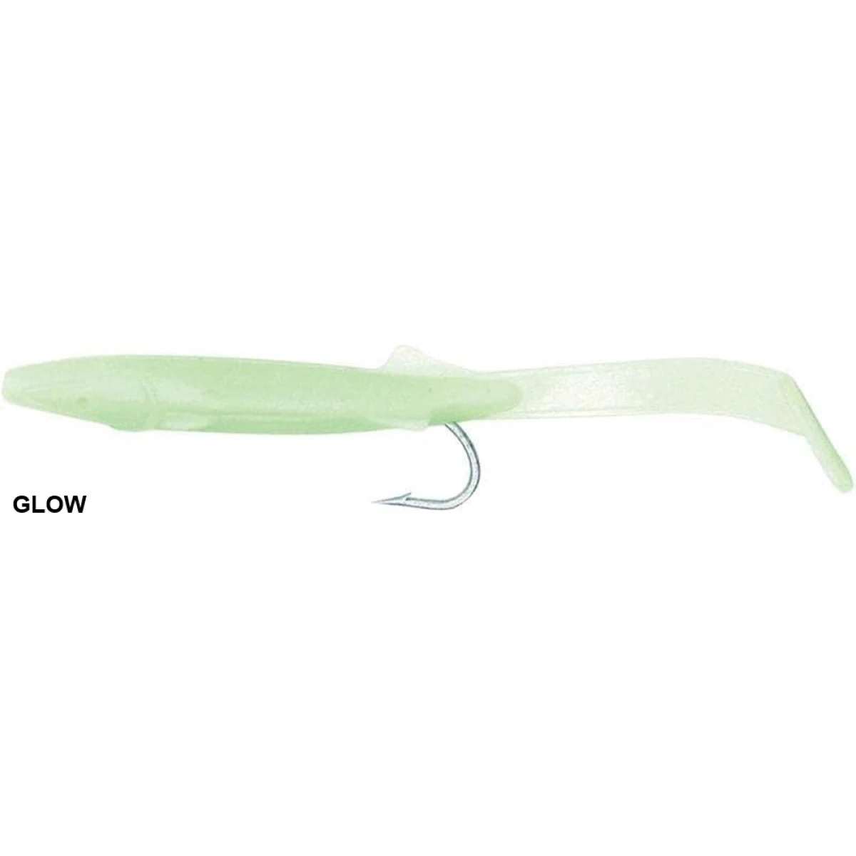 Ragot Raglou Sahte Balığı LG 105mm