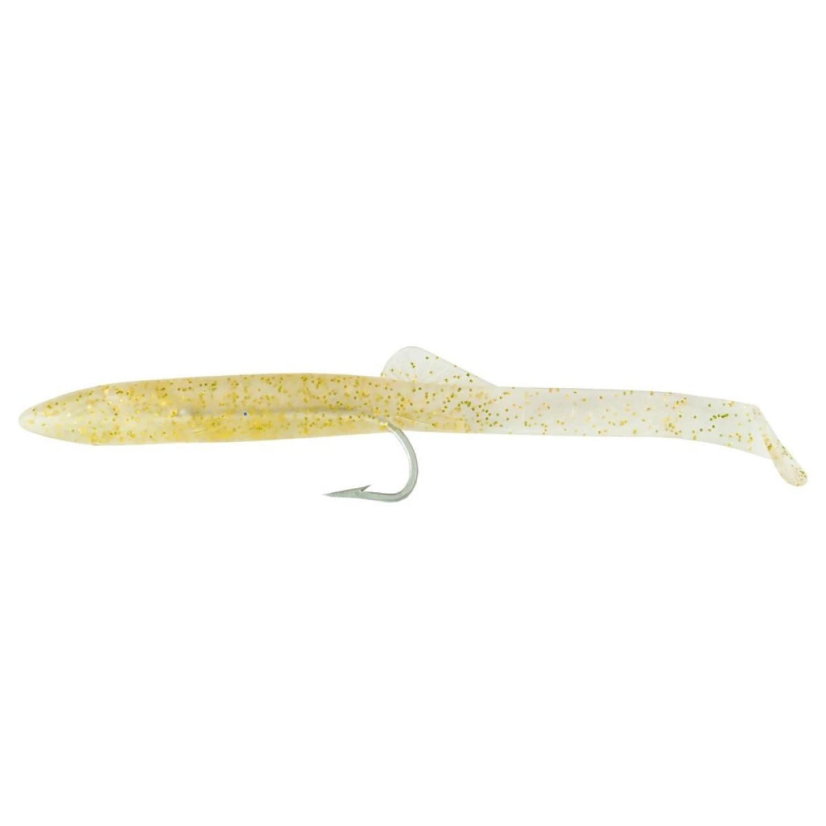 Ragot Raglou Sahte Balığı CP 105mm