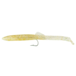 Ragot Raglou Sahte Balığı CP 105mm