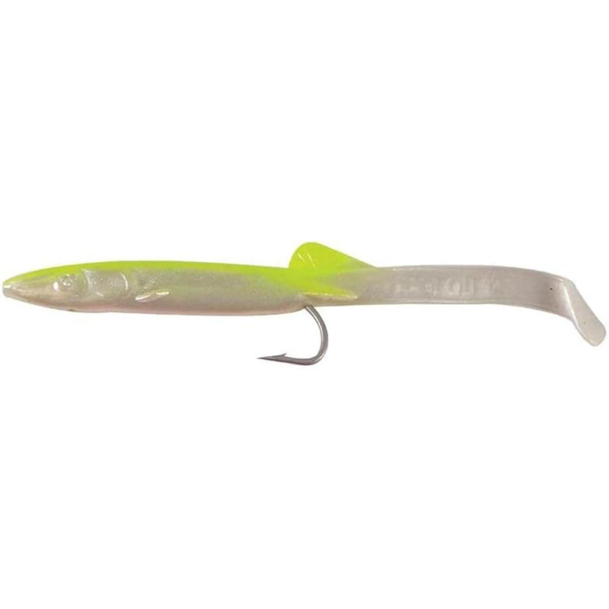 Ragot Raglou Sahte Balığı CH 105mm