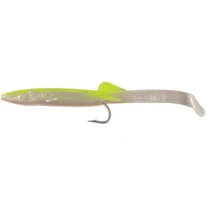 Ragot Raglou Sahte Balığı CH 105mm