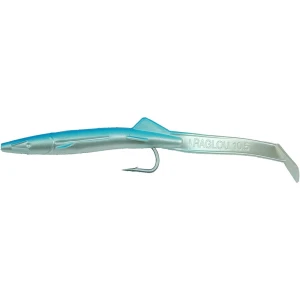 Ragot Raglou Sahte Balığı PB 105mm