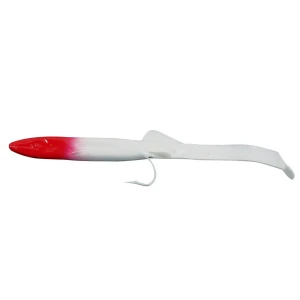 Ragot Raglou Sahte Balığı RH 105mm