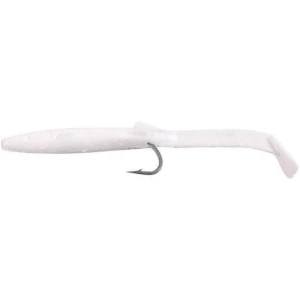 Ragot Raglou Sahte Balığı CF 105mm