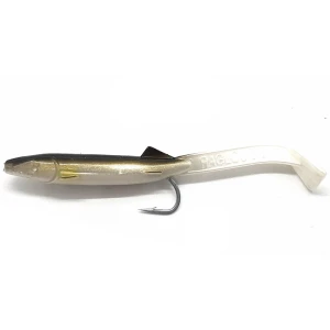 Ragot Raglou Sahte Balığı AYU 105mm