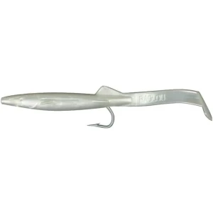 Ragot Raglou Sahte Balığı PW 105mm