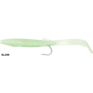 Ragot Raglou Sahte Balığı LG 105mm