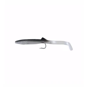 Ragot Raglou Sahte Balığı PGY 105mm