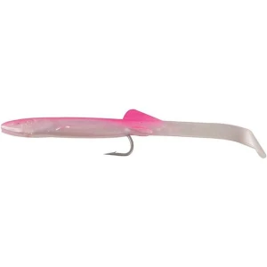 Ragot Raglou Sahte Balığı PP 105mm