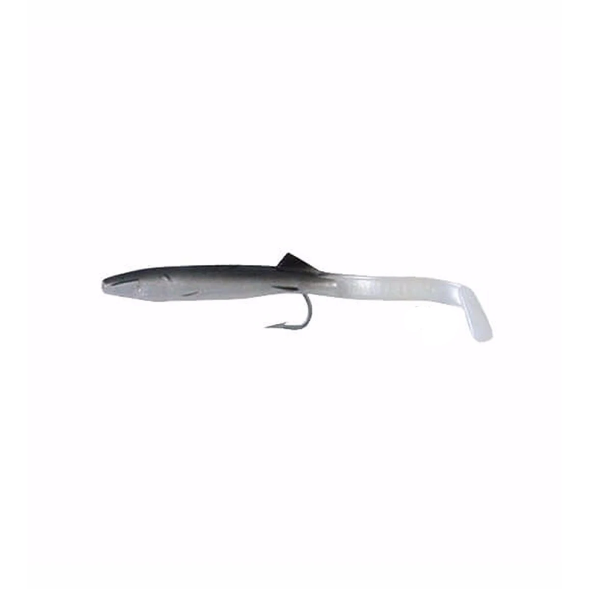 Ragot Raglou Sahte Balığı PGY 105mm