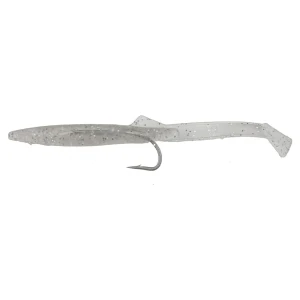 Ragot Raglou Sahte Balığı SG 105mm