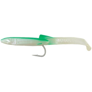 Ragot Raglou Sahte Balığı PG 105mm