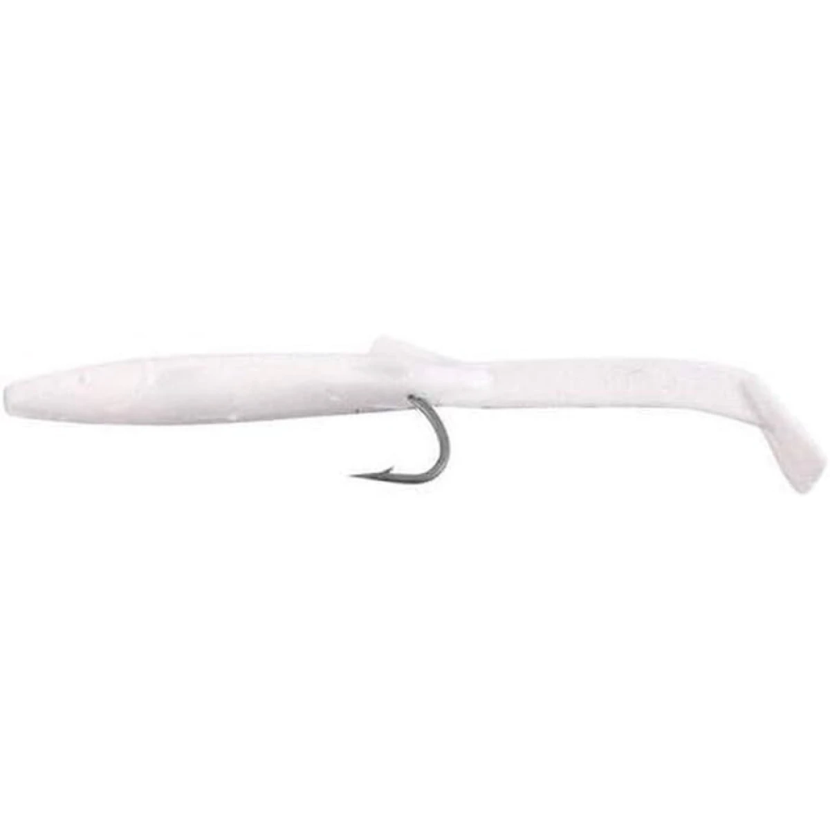 Ragot Raglou Sahte Balığı CF 140mm