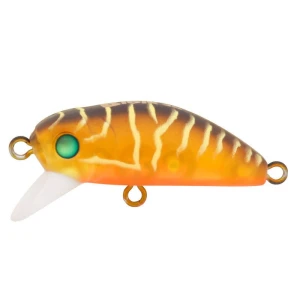 HANFISH Bıdık 35 X-126 Ghost Fly