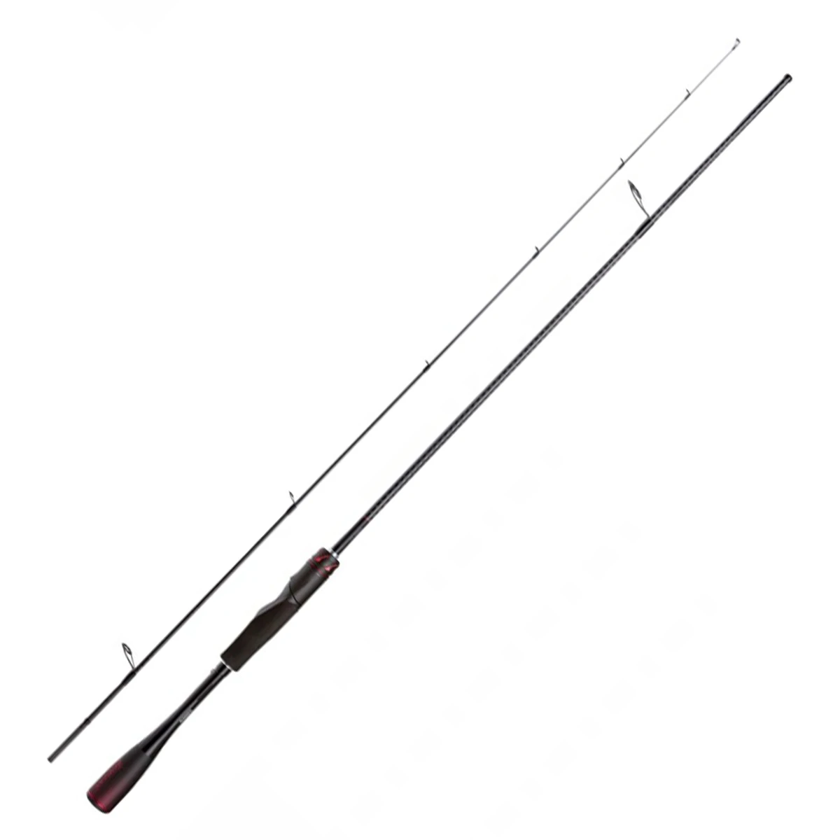 SHIMANO Zodias 224cm 3.5-14gr LRF Olta Kamışı