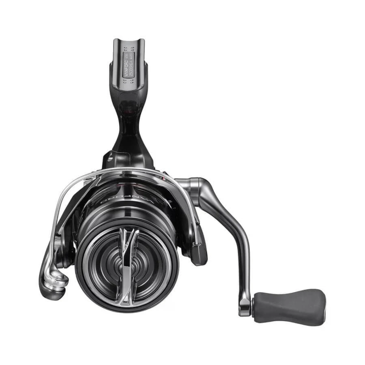Shimano Vanford FA 500 Spin Olta Makinesi