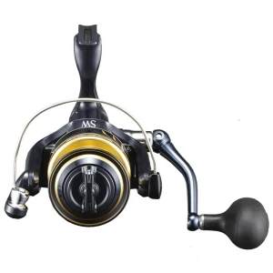 SHIMANO Spheros 6000 SW A PG Olta Makinesi