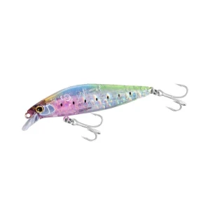 SHIMANO Exsence Silent Ass 80S 8cm 12g 006 Clear Sardine