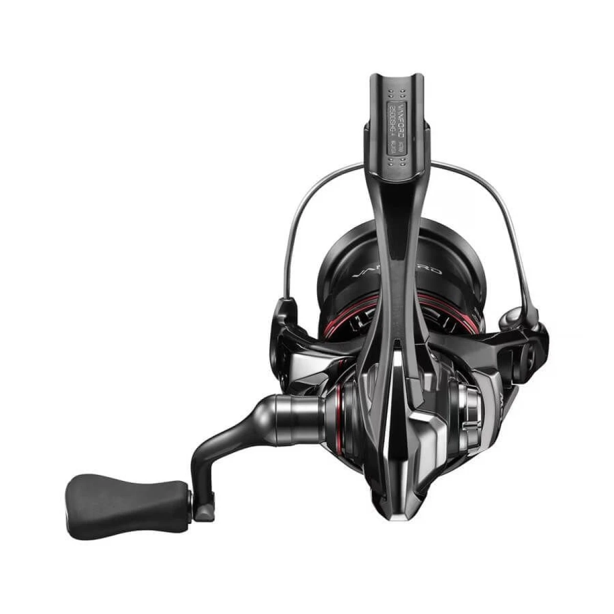 Shimano Vanford FA 500 Spin Olta Makinesi