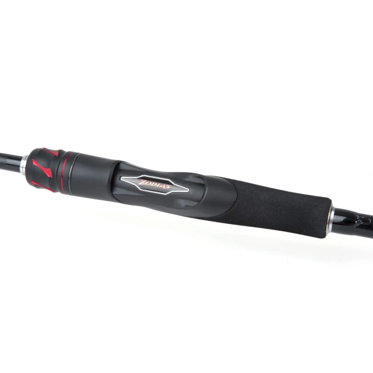 SHIMANO Zodias 224cm 3.5-14gr LRF Olta Kamışı