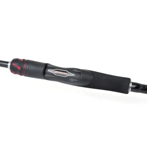 SHIMANO Zodias 224cm 3.5-14gr LRF Olta Kamışı