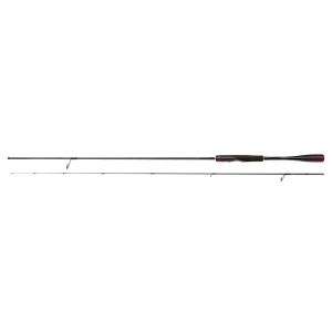 SHIMANO Zodias 224cm 3.5-14gr LRF Olta Kamışı