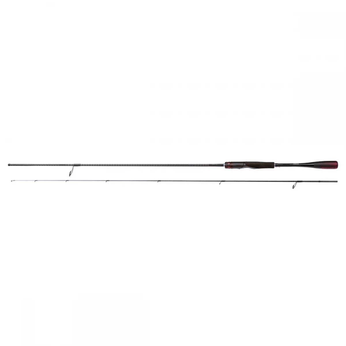 SHIMANO Zodias 224cm 3.5-14gr LRF Olta Kamışı