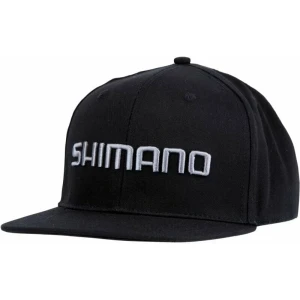 SHIMANO Snapback Cap Balıkçı Şapkası
