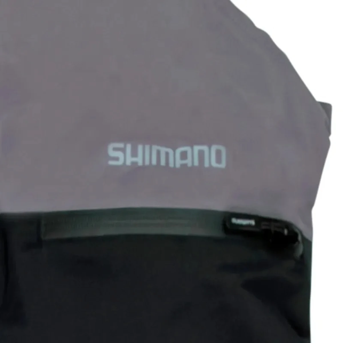 SHIMANO Bib - Brace Su Geçirmez Balıkçı Tulumu - XXL