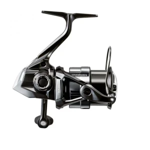 SHIMANO Vanquish FC 1000SSS PG Spin Olta Makinesi