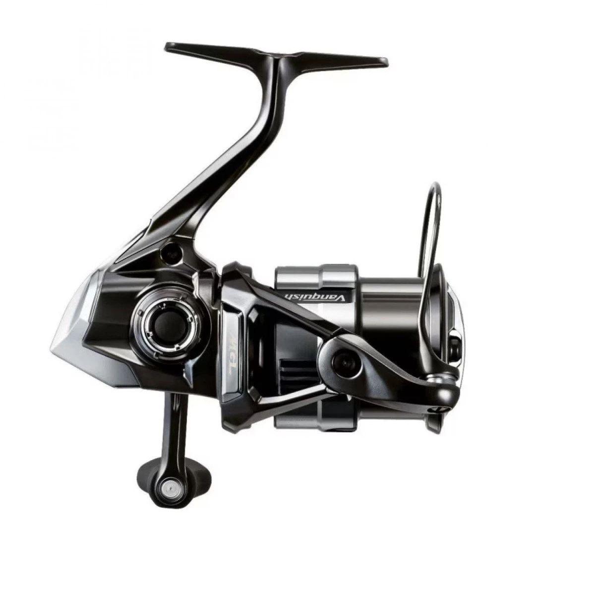SHIMANO Vanquish FC 1000SSS PG Spin Olta Makinesi