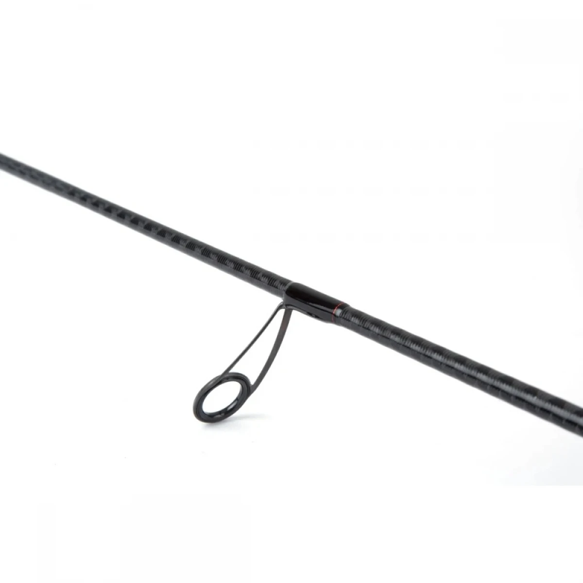 SHIMANO Zodias 224cm 3.5-14gr LRF Olta Kamışı