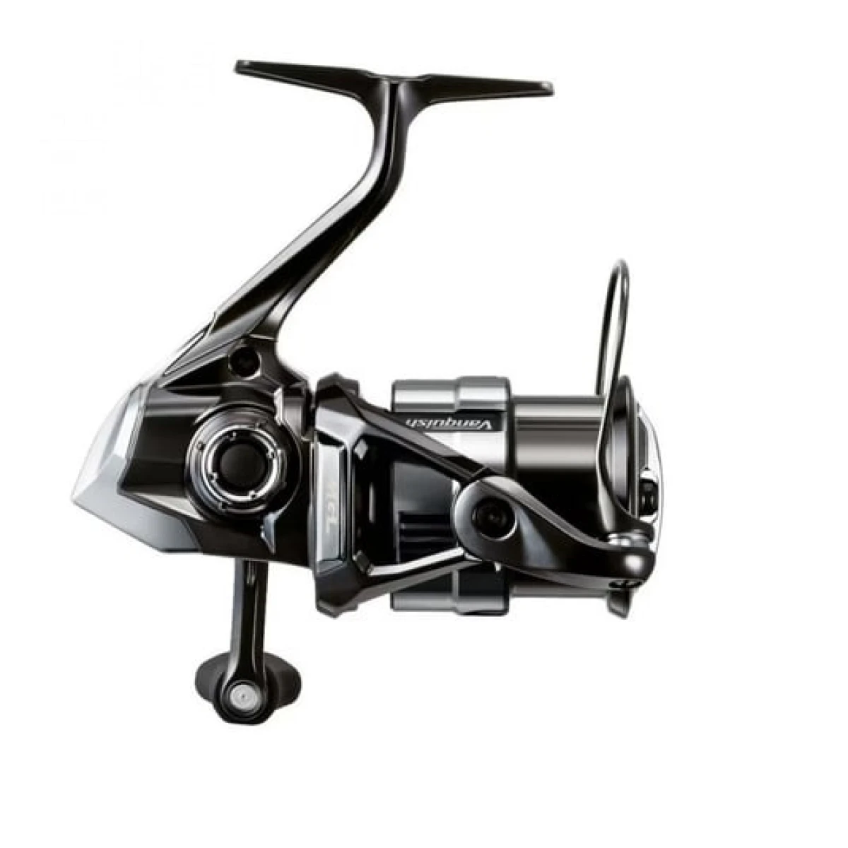 SHIMANO Vanquish FC 1000SSS PG Spin Olta Makinesi