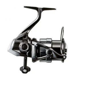 SHIMANO Vanquish FC 1000SSS PG Spin Olta Makinesi