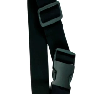 SHIMANO Bib - Brace Su Geçirmez Balıkçı Tulumu - XXL