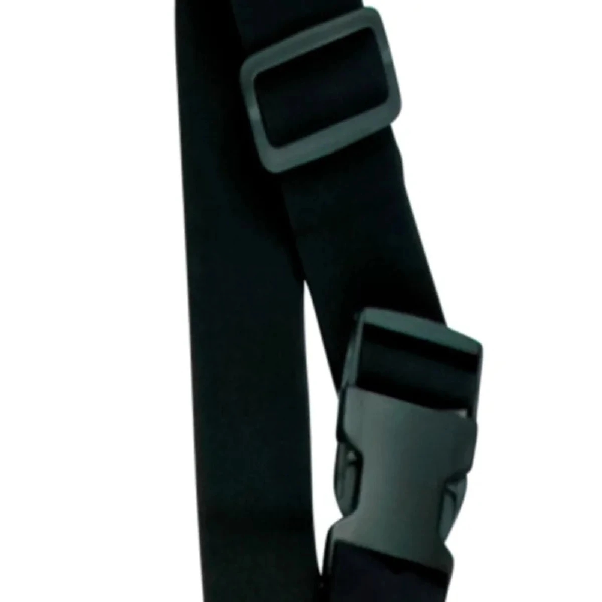 SHIMANO Bib - Brace Su Geçirmez Balıkçı Tulumu - XXL
