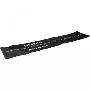SHIMANO Yasei Sync Brag Mat Balık Metre