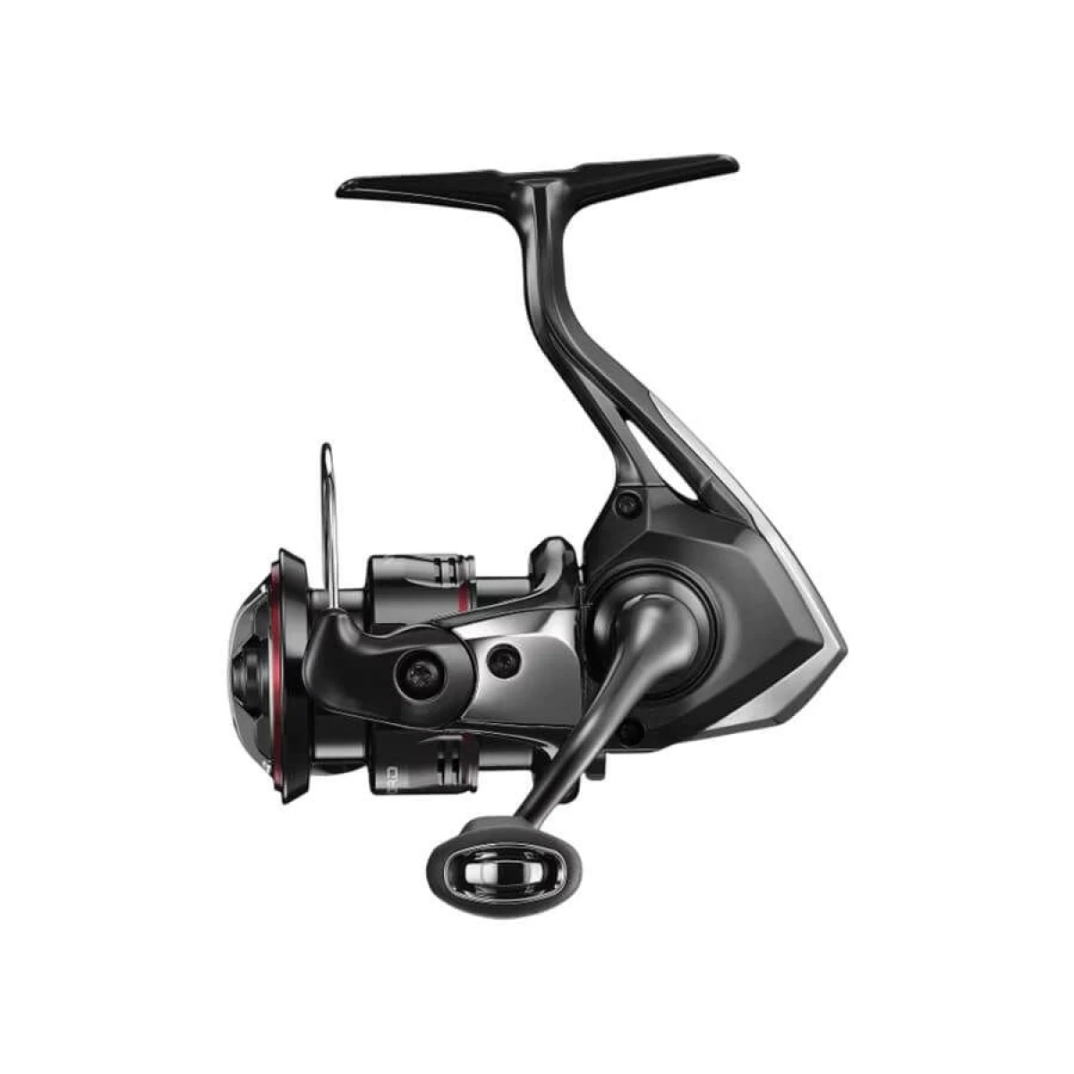 Shimano Vanford FA 500 Spin Olta Makinesi
